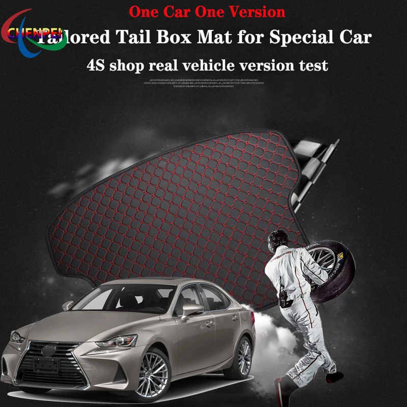 Для Lexus IS250 IS200T IS350, новинка IS300 2017, специальные детали для модификации, аксессуары для украшения автомобиля
Для Lexus IS250 IS200T IS350, новинка IS300 2017, специальные детали для модификации, аксессуары для украшения автомобиля