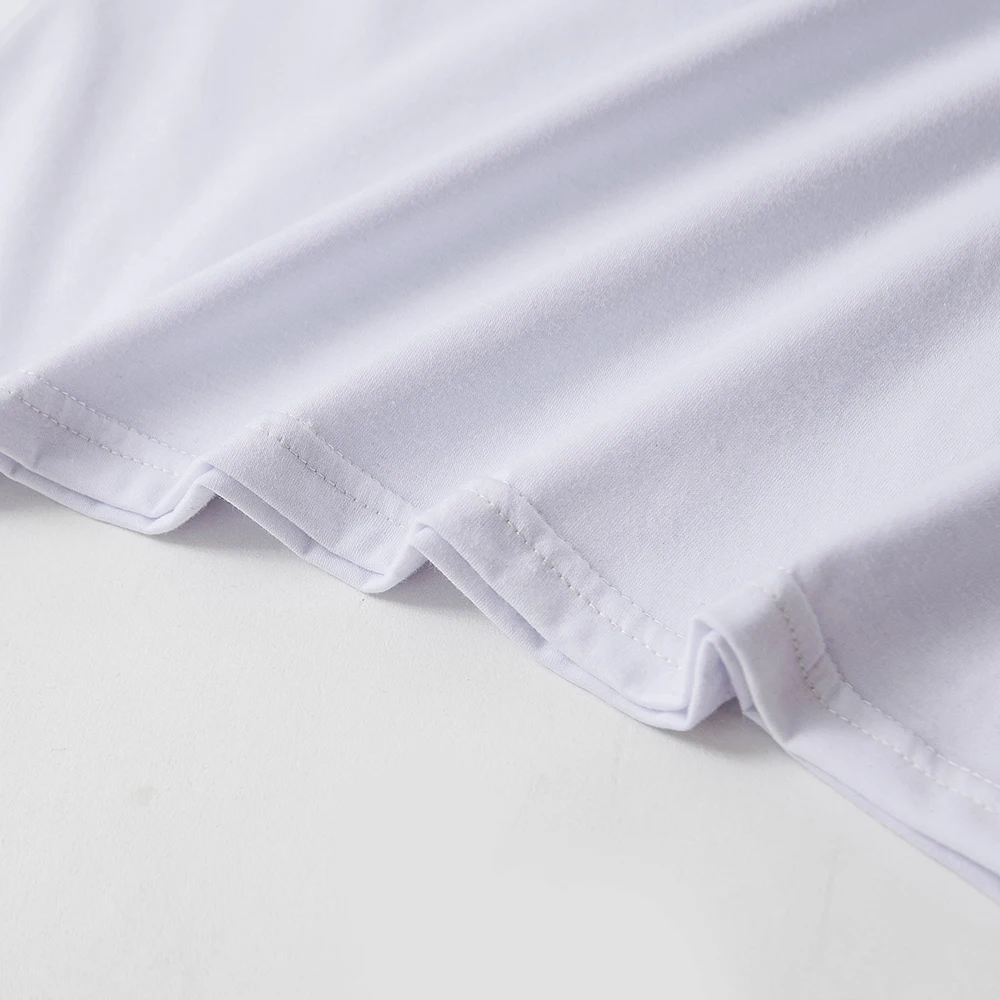 Anniversary Gift for Lovers Matching Couple T Shirt Me+u Graphic Funny Couple Tshirts Mr. & Mrs. Husband and Wife Tshirt 
Anniversary Gift for Lovers Matching Couple T Shirt Me+u Graphic Funny Couple Tshirts Mr. & Mrs. Husband and Wife Tshirt