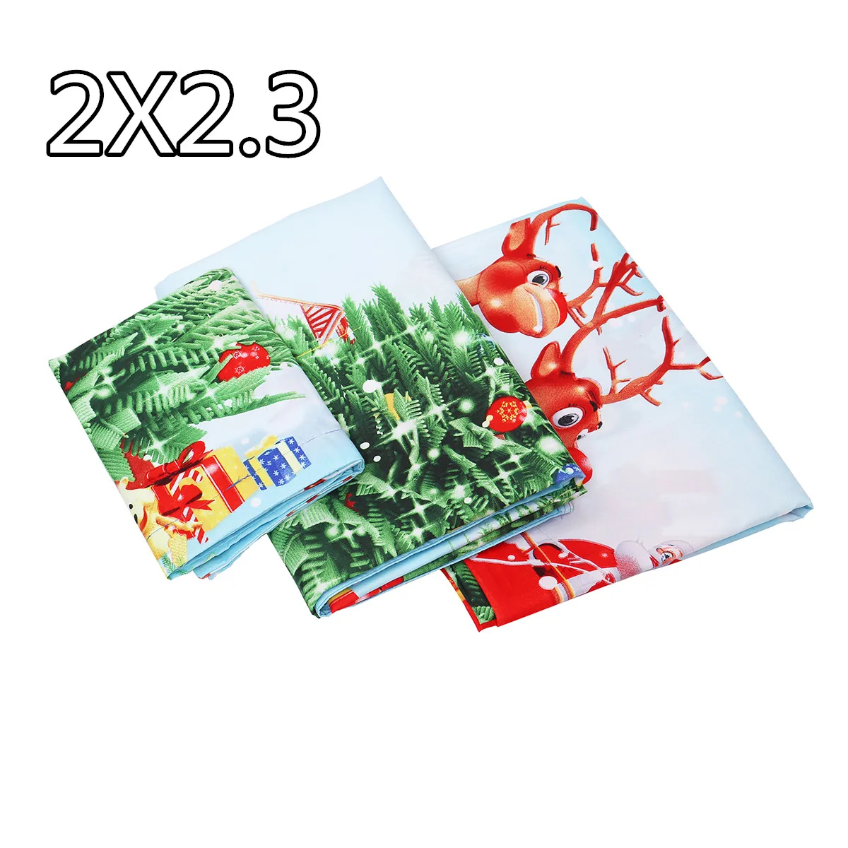Christmas Snowflakes Home bedding set 3/ 4pcs duvet cover set AB side bed linen flat sheet bedclothes
Christmas Snowflakes Home bedding set 3/ 4pcs duvet cover set AB side bed linen flat sheet bedclothes