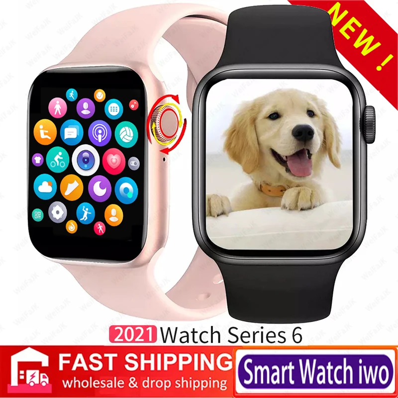 2021 Apple Смарт-часы IWO серии SE мужские и женские Смарт-часы 6 Спортивные Фитнес-Браслет Для Xiaomi iPhone Apple Pk Dt100 Hw22 Plus часы
2021 Apple Смарт-часы IWO серии SE мужские и женские Смарт-часы 6 Спортивные Фитнес-Браслет Для Xiaomi iPhone Apple Pk Dt100 Hw22 Plus часы