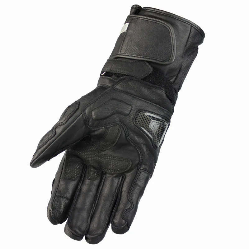 Motorcycle gloves outdoor riding protective gloves full finger off-road motorcycle rider gloves
Motorcycle gloves outdoor riding protective gloves full finger off-road motorcycle rider gloves