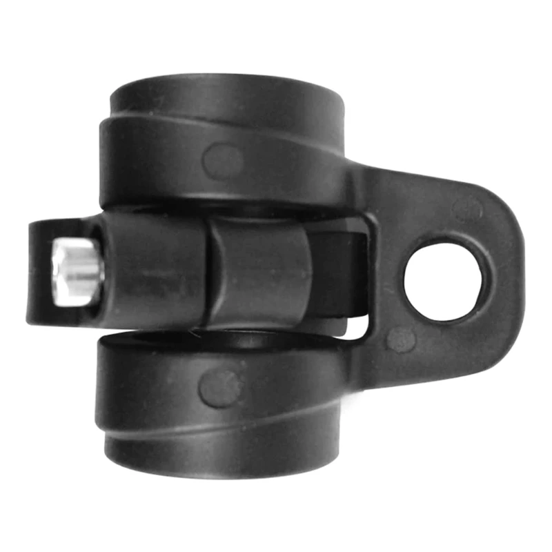 28mm Weed Eater Trimmer Shaft Clamp - Weed Wacker Shoulder Strap Drive Straight Shaft Tube Mount Clamp
28mm Weed Eater Trimmer Shaft Clamp - Weed Wacker Shoulder Strap Drive Straight Shaft Tube Mount Clamp