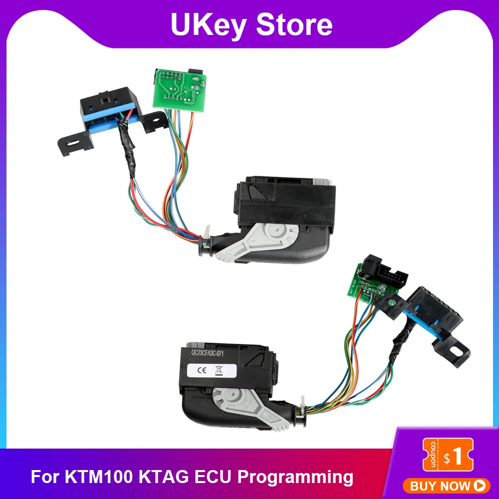 For Mercedes Benz ECU ME9.7/272-273/ Renew Cable For KTM100 KTAG ECU Programming Tool For Mercedes ME9.7 ME 9.7 ECU SO449 Cable
For Mercedes Benz ECU ME9.7/272-273/ Renew Cable For KTM100 KTAG ECU Programming Tool For Mercedes ME9.7 ME 9.7 ECU SO449 Cable