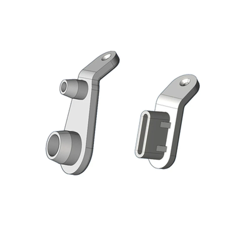 1set Flying Glasses Goggles Dust Plug Kit Data Port + AV Power Port Silicone Protection Stopper for DJI FPV Drone Accessories
1set Flying Glasses Goggles Dust Plug Kit Data Port + AV Power Port Silicone Protection Stopper for DJI FPV Drone Accessories