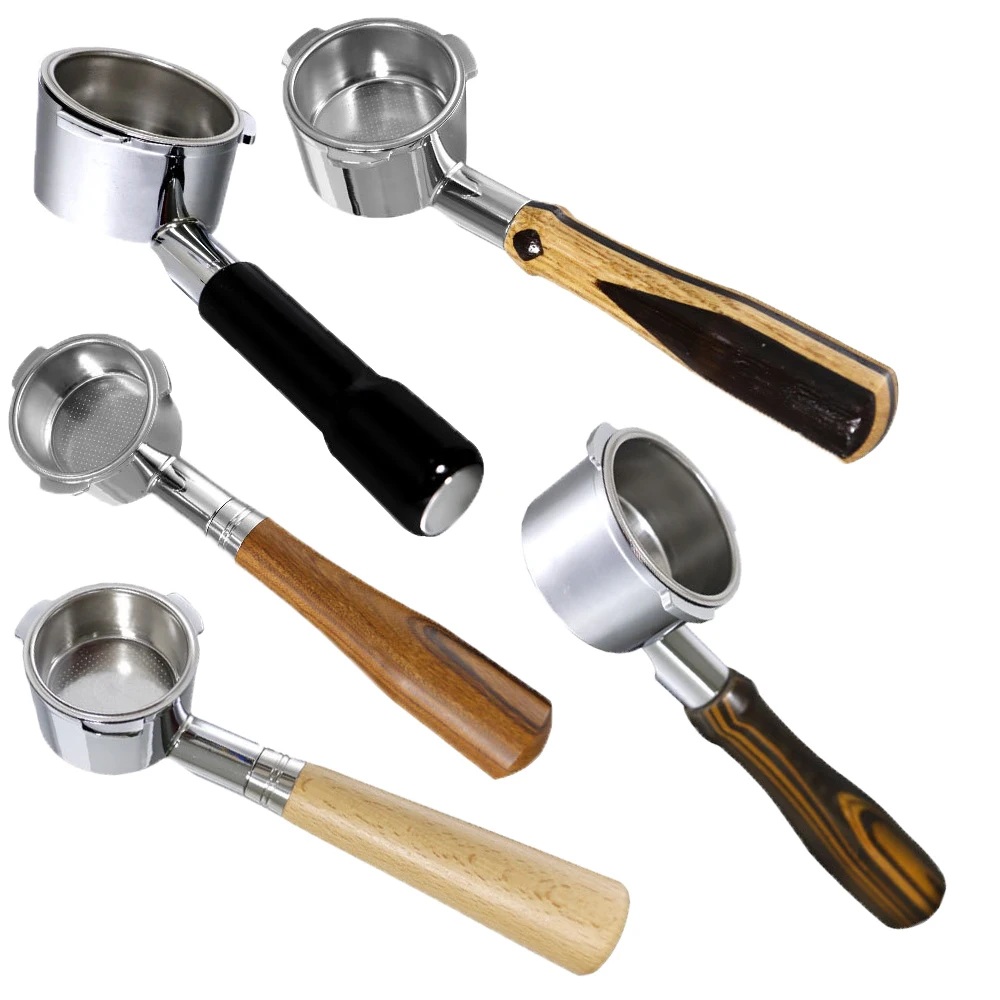 Фильтры для кофе Homix Gypas Sachi Nikai Donlim KF6001 KF7001 KF8001 KF5002 KF500S CM4621, 51 мм
Фильтры для кофе Homix Gypas Sachi Nikai Donlim KF6001 KF7001 KF8001 KF5002 KF500S CM4621, 51 мм