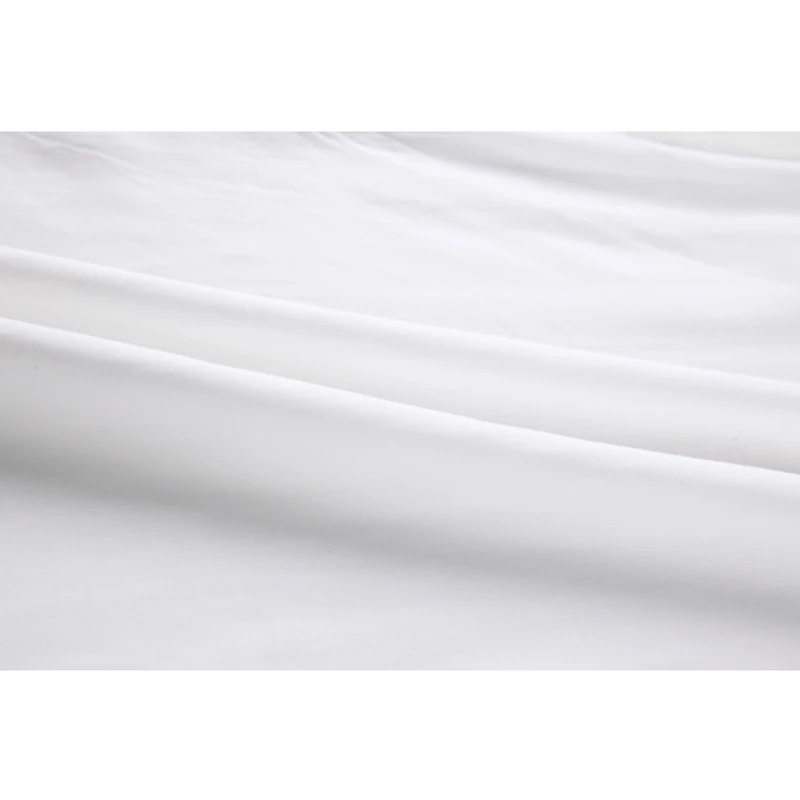 White Oversized Blouse Shirt Women Basic Spring Boyfriend Blusas Tops Female Street Korean Harajuku Loose Casual Solid Tops Lady
White Oversized Blouse Shirt Women Basic Spring Boyfriend Blusas Tops Female Street Korean Harajuku Loose Casual Solid Tops Lady
