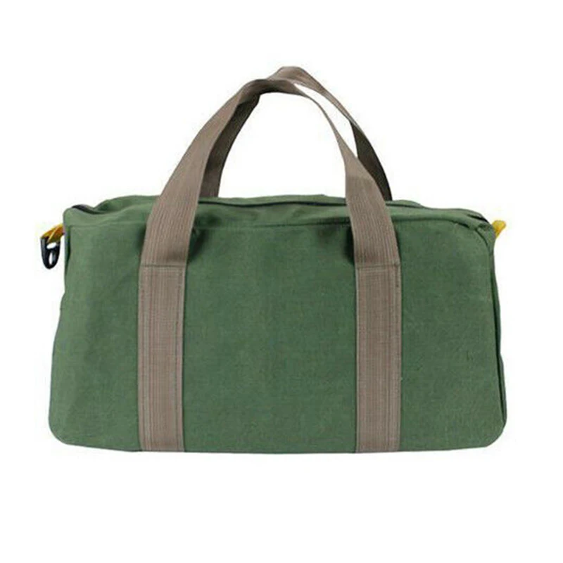 Zipper Bag Small Hand Tool Pouch Tote Storage Organizer Portable Large Capacity Multi-function Waterproof Storager-B5
Zipper Bag Small Hand Tool Pouch Tote Storage Organizer Portable Large Capacity Multi-function Waterproof Storager-B5