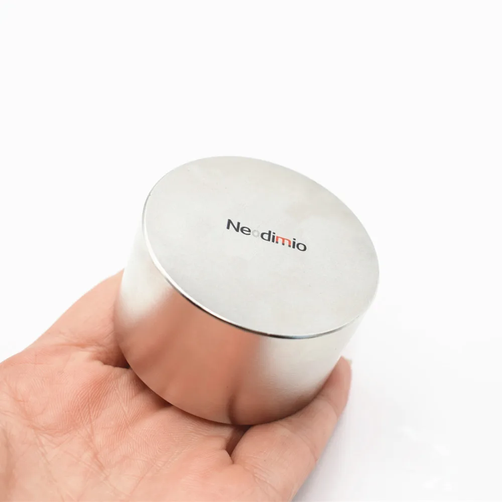 Neodymium magnet 50x30 N40 rare earth super strong powerful round welding search permanent magnetic 50*30mm gallium metal disc
Neodymium magnet 50x30 N40 rare earth super strong powerful round welding search permanent magnetic 50*30mm gallium metal disc