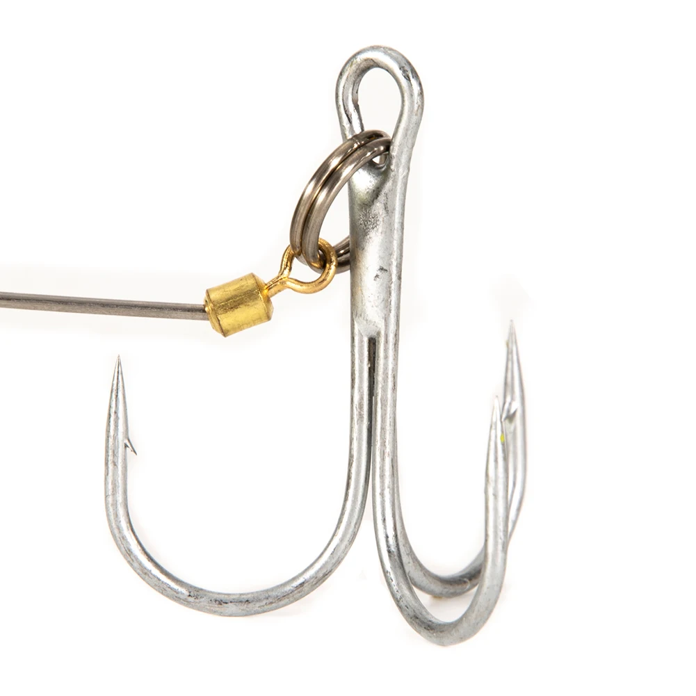 101g /1pc Newest Pro Miuras Mouse Swimbait Lure 101g All Colours Pike Predator Fishing Decoy With Super Sharp Hook
101g /1pc Newest Pro Miuras Mouse Swimbait Lure 101g All Colours Pike Predator Fishing Decoy With Super Sharp Hook