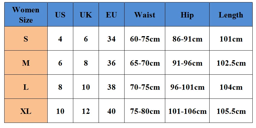 Summer Hot High Elastic Waist Ruffles Side Cover-Ups Women Mesh Sheer Fishnet Pant Trousers Bikini Cover Up Beach Bathing Suit
Summer Hot High Elastic Waist Ruffles Side Cover-Ups Women Mesh Sheer Fishnet Pant Trousers Bikini Cover Up Beach Bathing Suit