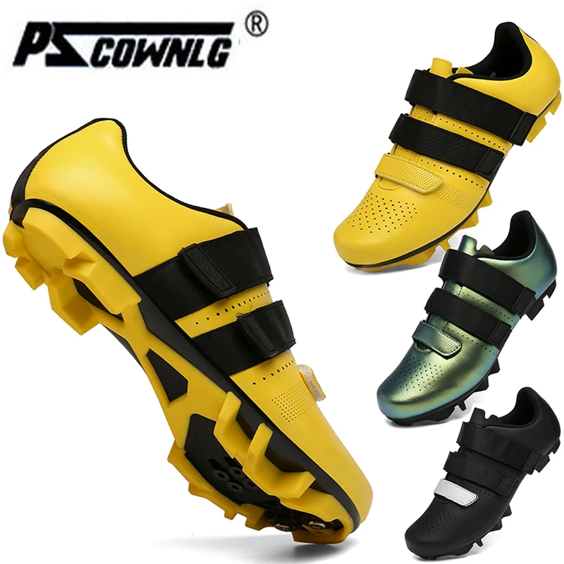 Pscownlg 2021 New Man MTB Road Cycling Shoes Cycling Athletic Women Professional Sneakers Sapatilha Ciclismo Road Bike Shoes
Pscownlg 2021 New Man MTB Road Cycling Shoes Cycling Athletic Women Professional Sneakers Sapatilha Ciclismo Road Bike Shoes