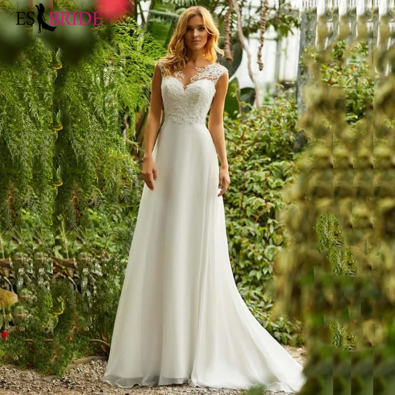 Custom European and American Wedding Dress Women's 2020 New Lace Fashion Retro round Neck Tailing Bride
Custom European and American Wedding Dress Women's 2020 New Lace Fashion Retro round Neck Tailing Bride