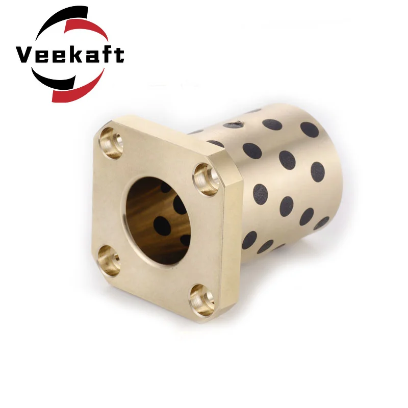 2pcs MPTSZ inside diameter 6,8,10mm brass sleeves graphite cover square head four holes case composite bushing bearing
2pcs MPTSZ inside diameter 6,8,10mm brass sleeves graphite cover square head four holes case composite bushing bearing