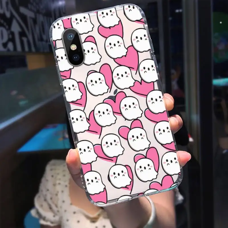 Animal Phone Case Transparent for iPhone 11 12 mini pro XS MAX 8 7 6 6S Plus X 5S SE 2020 XR
Animal Phone Case Transparent for iPhone 11 12 mini pro XS MAX 8 7 6 6S Plus X 5S SE 2020 XR