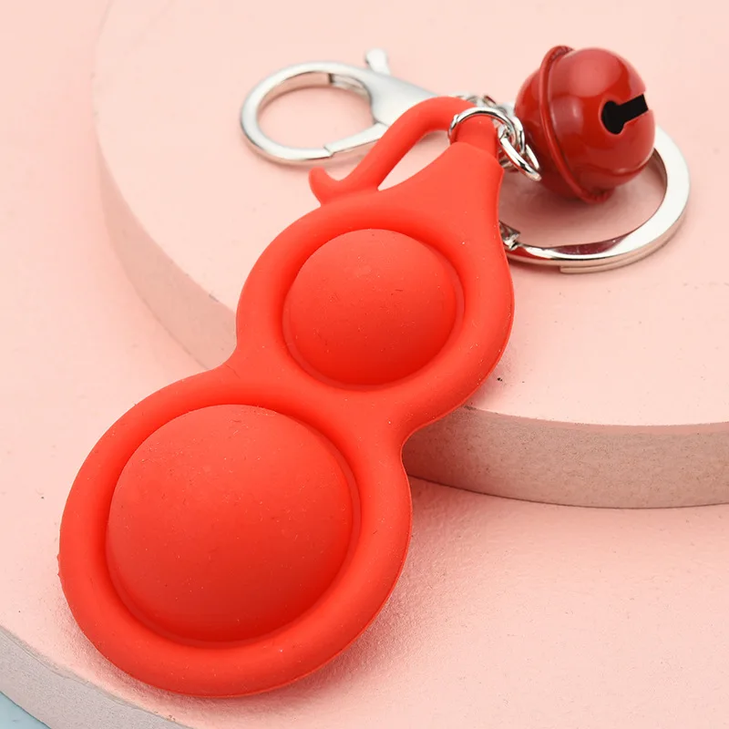 Imple Dimple Toys for Fidgeting Antistress Bubbles Squeeze Cute Children To Play Pressure Toys
Imple Dimple Toys for Fidgeting Antistress Bubbles Squeeze Cute Children To Play Pressure Toys