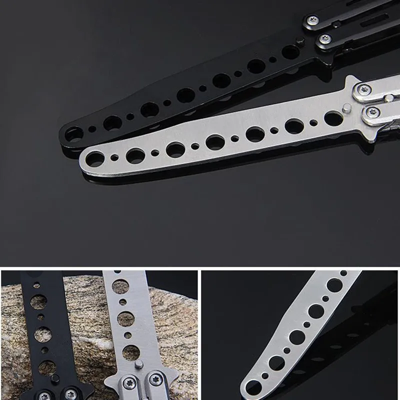 Outdoor Folding Knife the Edge of Field Play CSGO Practice Novice Self-defense Camp Knives United States
Outdoor Folding Knife the Edge of Field Play CSGO Practice Novice Self-defense Camp Knives United States