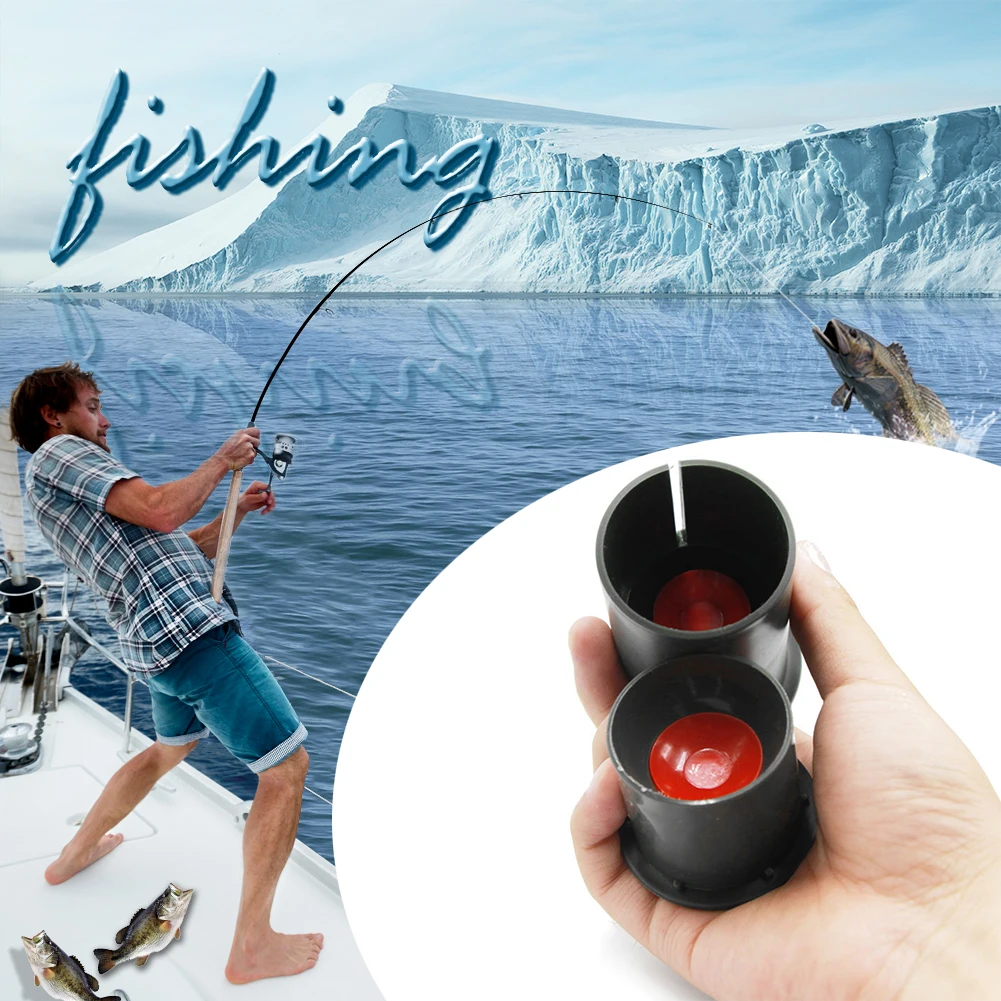 Plastic Carp Fishing Boilies Roller Fishing Lure Bait Round Rolling Maker Carp Bait PopUp Rig Method Feeder Fishing Tackle 
Plastic Carp Fishing Boilies Roller Fishing Lure Bait Round Rolling Maker Carp Bait PopUp Rig Method Feeder Fishing Tackle