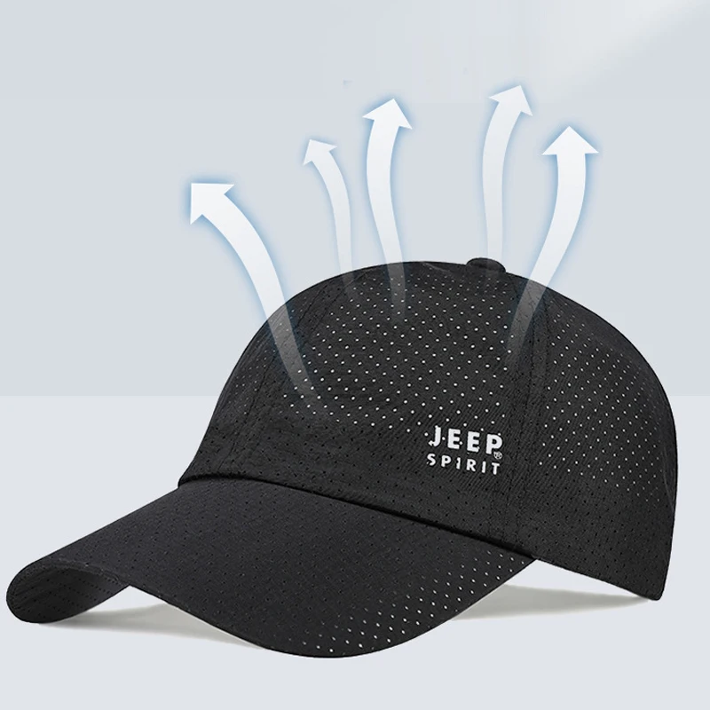 Dropshipping Baseball Cap Men Mesh Summer Hat Mesh Print Adjustable Unisex Caps Hip Hop Cap Dad Hat Gorra Hombre Casquette Homme
Dropshipping Baseball Cap Men Mesh Summer Hat Mesh Print Adjustable Unisex Caps Hip Hop Cap Dad Hat Gorra Hombre Casquette Homme