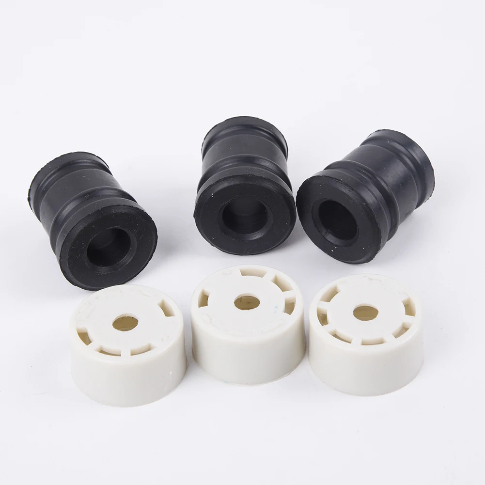 Annular Buffer Mount Chainsaw Kit For STIHL 029039 MS210 021 MS250 025 MS230 Set
Annular Buffer Mount Chainsaw Kit For STIHL 029039 MS210 021 MS250 025 MS230 Set