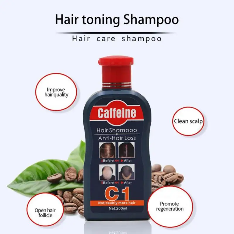 Hair Growth Shampoo Deep Clean Repair Nourishing Anti Hair Loss Hair Regrowth Conditioner Oil Control Hair Care Products Unisex
Hair Growth Shampoo Deep Clean Repair Nourishing Anti Hair Loss Hair Regrowth Conditioner Oil Control Hair Care Products Unisex