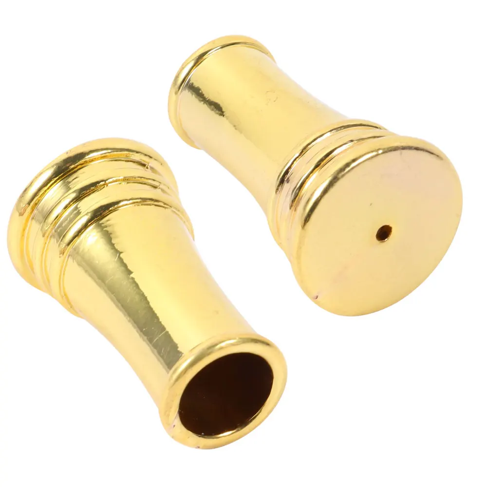 2pcs Chinese Calligraphy Brush Pen Holder Dip Pen Rest Stand Pen Storage Rack
2pcs Chinese Calligraphy Brush Pen Holder Dip Pen Rest Stand Pen Storage Rack