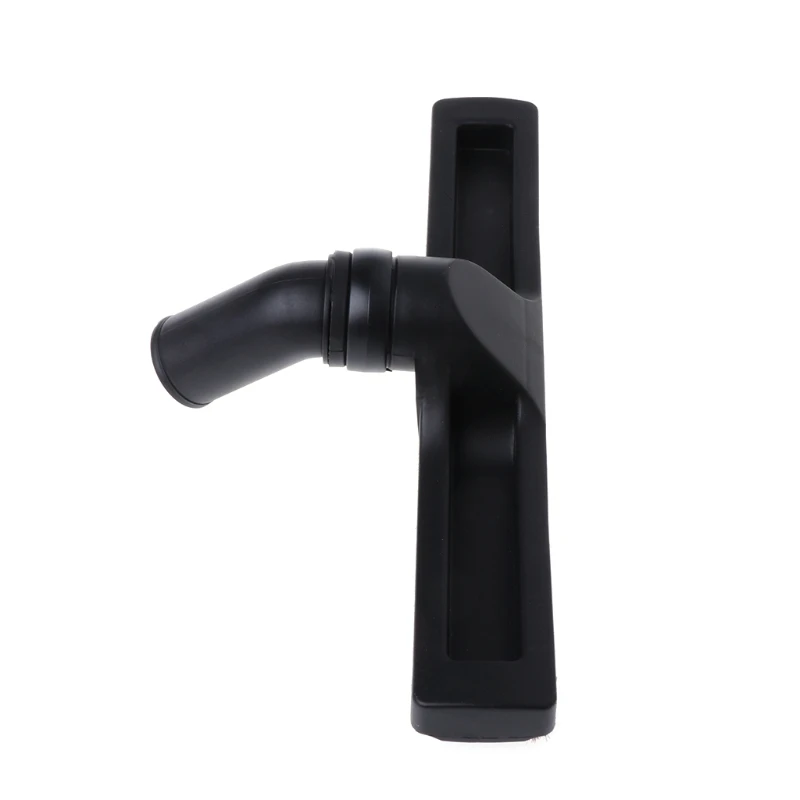 12-inch Swivel 360 Degree Vacuum Dust Brush Head Floor Replacement Cleaner 10166 
12-inch Swivel 360 Degree Vacuum Dust Brush Head Floor Replacement Cleaner 10166