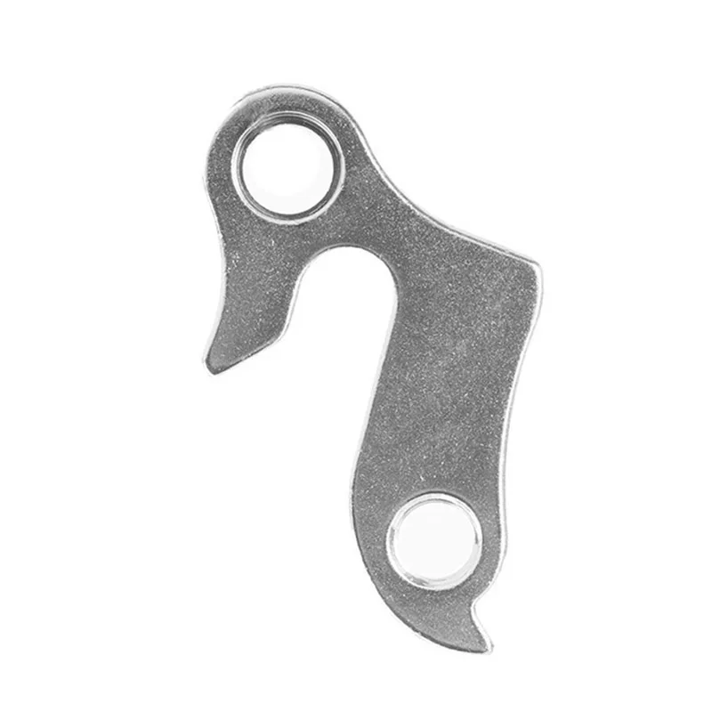 1PC Bike Rear Derailleur Hanger Hot Sale Aluminum Alloy Bicycle MTB Rear Gear Mech Derailleur Hanger Dropout Convertor Adapter
1PC Bike Rear Derailleur Hanger Hot Sale Aluminum Alloy Bicycle MTB Rear Gear Mech Derailleur Hanger Dropout Convertor Adapter