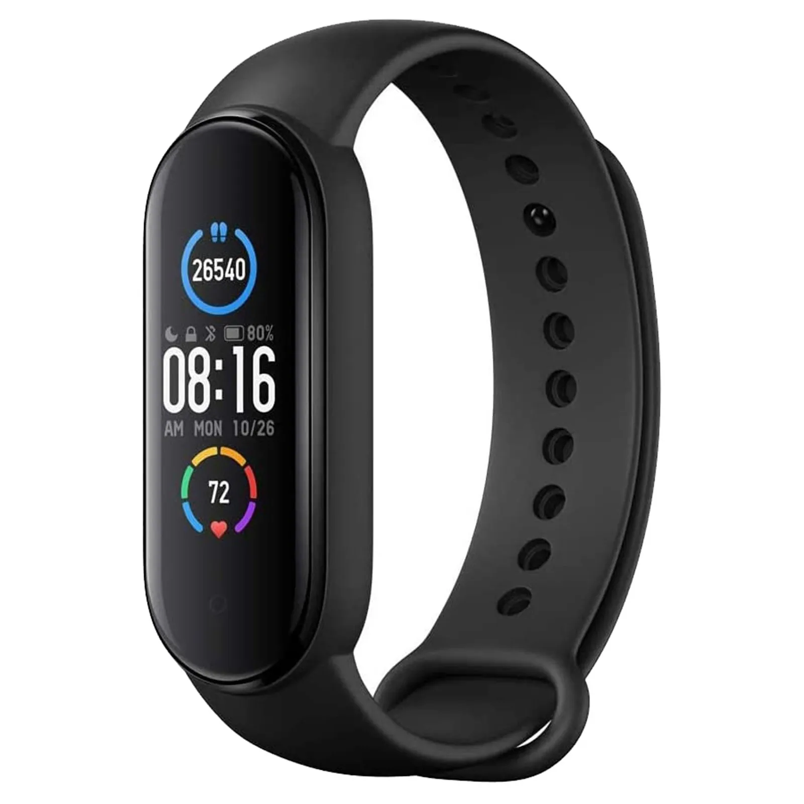 LED Touch Screen Outdoor Sports Children Electronic Watch Women Men Silicone Strap Wirstwatch Student Clock Waterproo watch
LED Touch Screen Outdoor Sports Children Electronic Watch Women Men Silicone Strap Wirstwatch Student Clock Waterproo watch