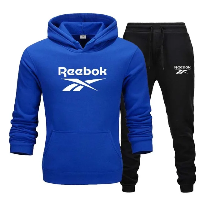2020 A Set of Two-piece Sweatshirts and Trousers, Elastic Straps, Sweatshirts, Spring and Autumn
2020 A Set of Two-piece Sweatshirts and Trousers, Elastic Straps, Sweatshirts, Spring and Autumn