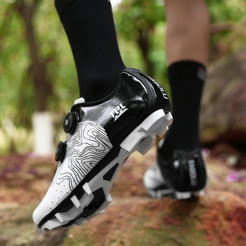 Bicycle Shoes MTB Cycling Shoes Men Self-Locking Road Bike Shoes sapatilha ciclismo Women Cycling Sneakers
Bicycle Shoes MTB Cycling Shoes Men Self-Locking Road Bike Shoes sapatilha ciclismo Women Cycling Sneakers