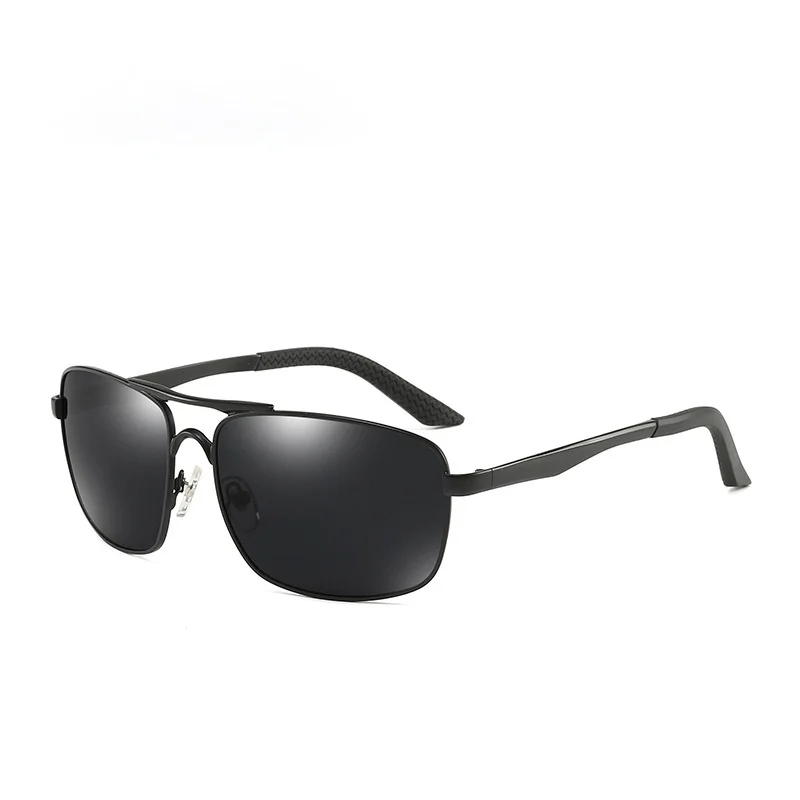 Men's New Polarizing Sunglasses Sale Fashion Luxury Sunglasses Outdoor Riding Glasses Shades Glasses Designer Sunglasses Jm0027
Men's New Polarizing Sunglasses Sale Fashion Luxury Sunglasses Outdoor Riding Glasses Shades Glasses Designer Sunglasses Jm0027