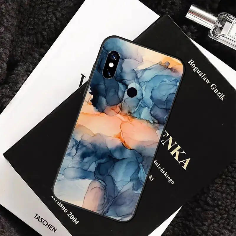 marble Phone Case For Xiaomi Redmi 7 8 9t a3Pro 9se k20 mi8 max3 lite 9 note 9s 10 pro
marble Phone Case For Xiaomi Redmi 7 8 9t a3Pro 9se k20 mi8 max3 lite 9 note 9s 10 pro
