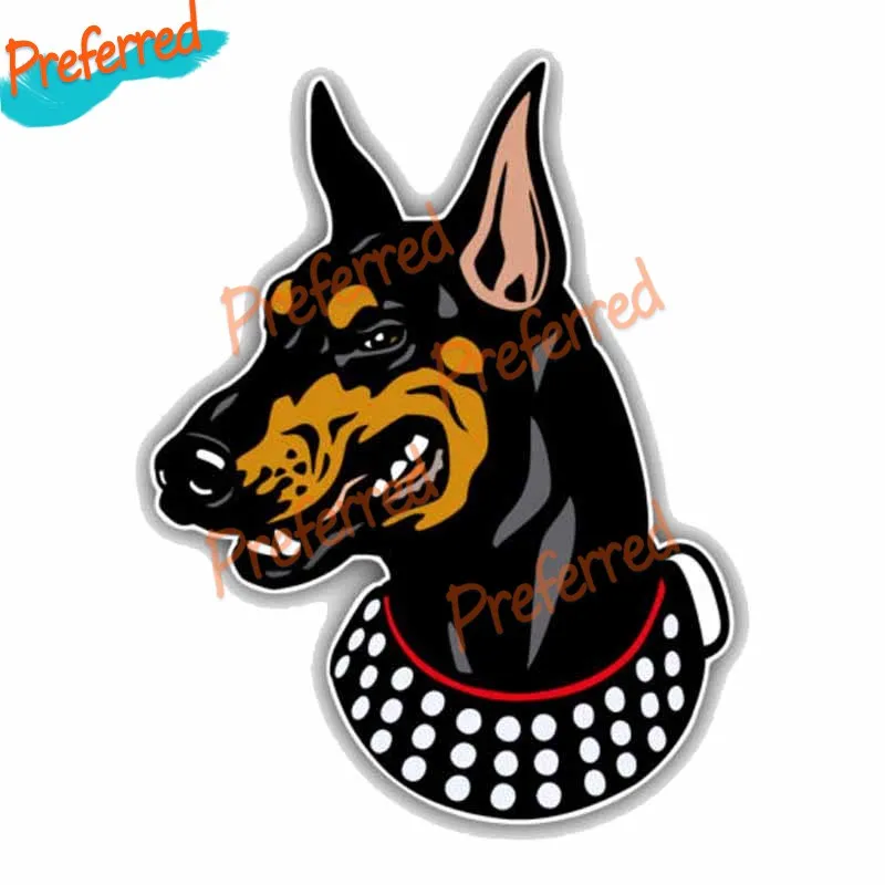 Креативная наклейка-талисман для мотокросса 
Креативная наклейка-талисман для мотокросса