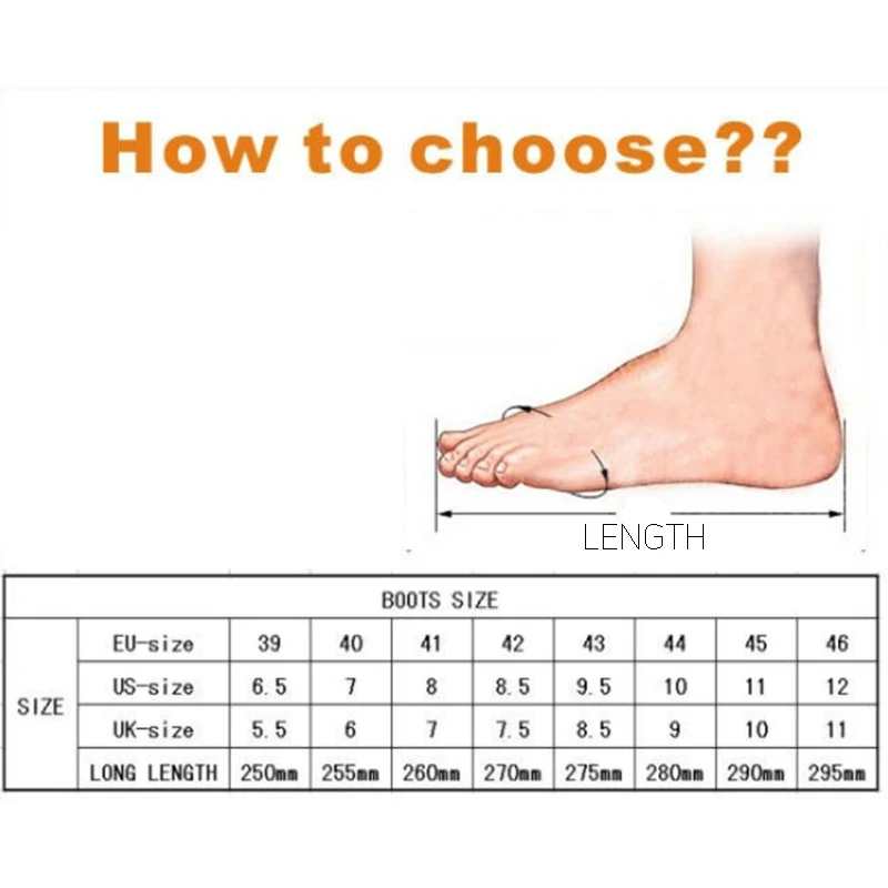 SCOYCO MBM001 Color Off-road Racing Boots Motorcycle Boots Motocross Motorbike Riding Long Knee High Shoes Heavy Protective Gear
SCOYCO MBM001 Color Off-road Racing Boots Motorcycle Boots Motocross Motorbike Riding Long Knee High Shoes Heavy Protective Gear