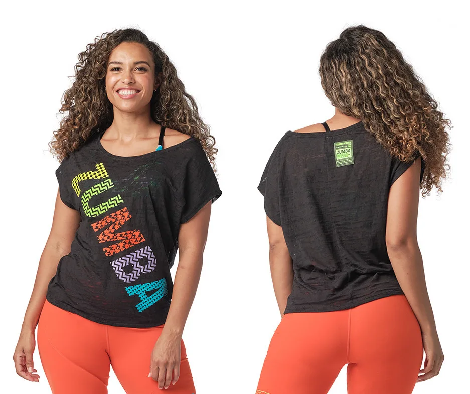 Рождественская одежда, женские топы, быстросохнущая Спортивная футболка для бега, Мужская футболка, Женская хлопковая одежда, топы, футболк...
Рождественская одежда, женские топы, быстросохнущая Спортивная футболка для бега, Мужская футболка, Женская хлопковая одежда, топы, футболк...