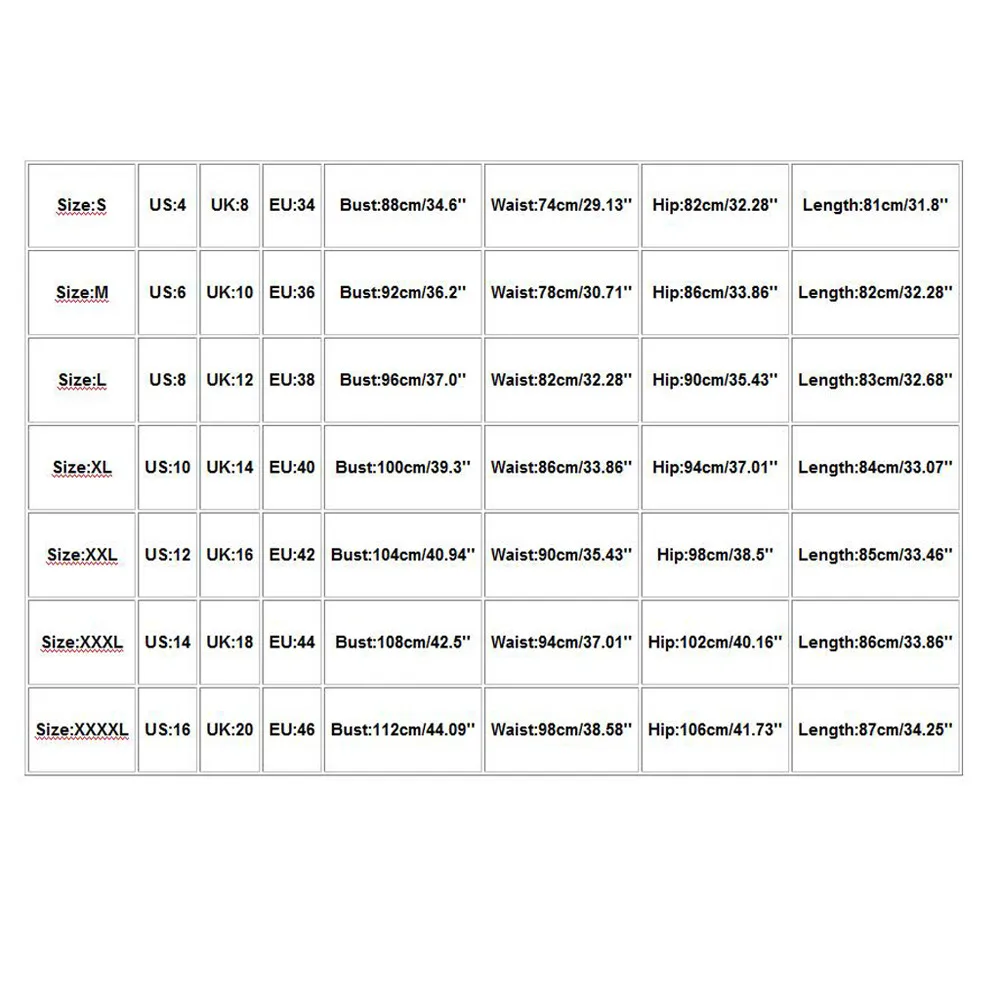 Women Fashion Dress Plus Size O-neck Casual Solid Bow Elegant Straigth Dress Spring Loose Mini Dresses Short Sleeve Summer#35
Women Fashion Dress Plus Size O-neck Casual Solid Bow Elegant Straigth Dress Spring Loose Mini Dresses Short Sleeve Summer#35