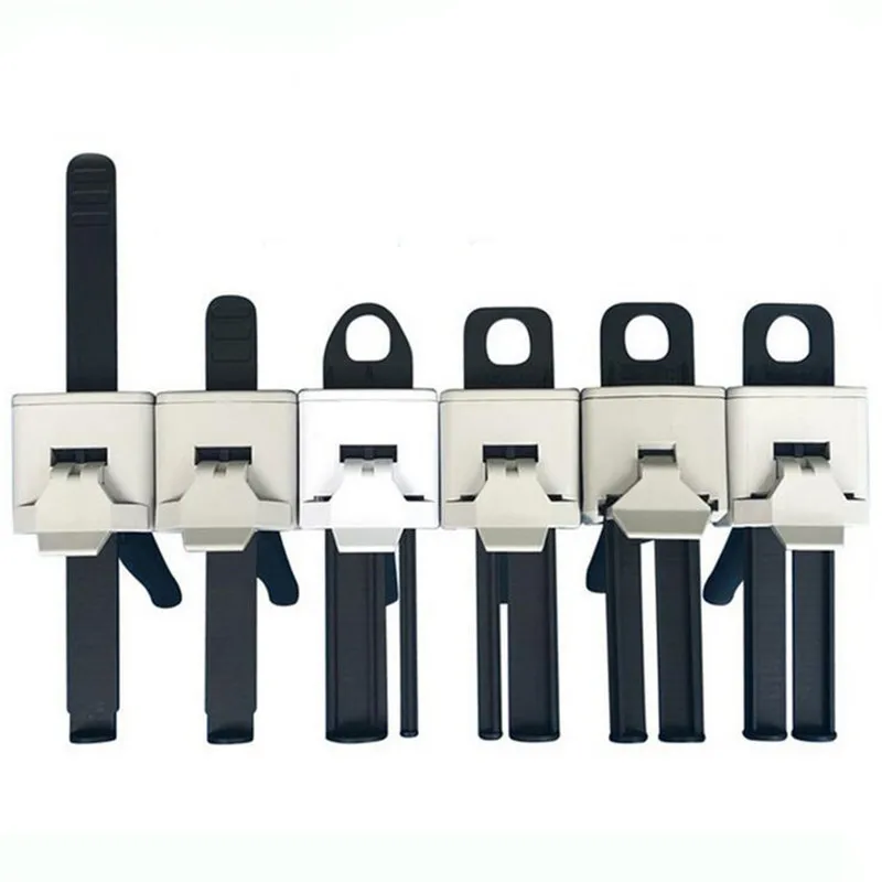 LISM Эпоксидный клеевой пистолет 50/75 мл 1/2/4/10:1
LISM Эпоксидный клеевой пистолет 50/75 мл 1/2/4/10:1