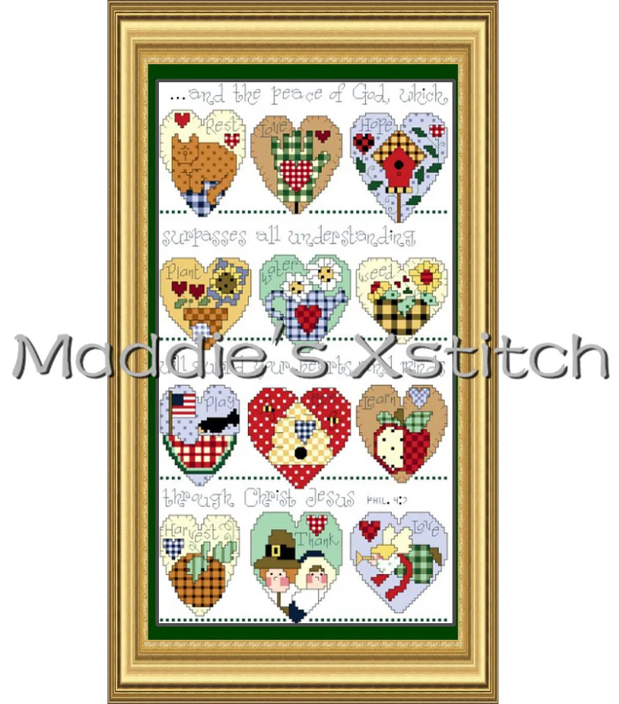 JW010 Cross Stitch Kit Cross stich Kits Homfun Craft Cross Stich Painting Joy Sunday Christmas Decorations For Home Homefun Map 
JW010 Cross Stitch Kit Cross stich Kits Homfun Craft Cross Stich Painting Joy Sunday Christmas Decorations For Home Homefun Map
