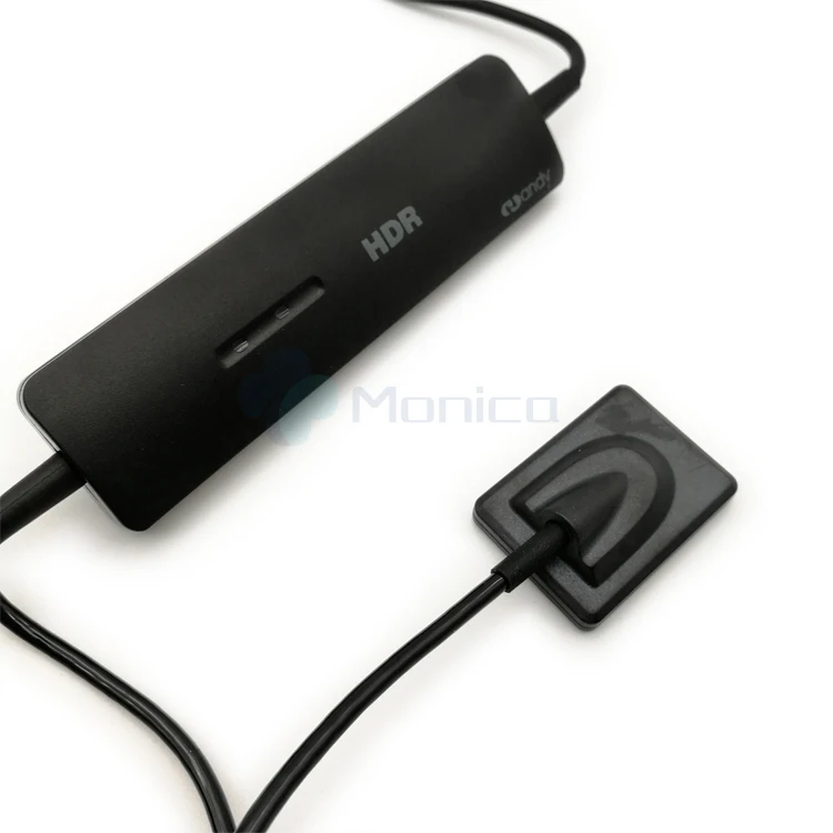 MC-X020-1 Dental X Ray Sensor HDR-500/цифровая Стоматологическая рентгенографическая система
MC-X020-1 Dental X Ray Sensor HDR-500/цифровая Стоматологическая рентгенографическая система