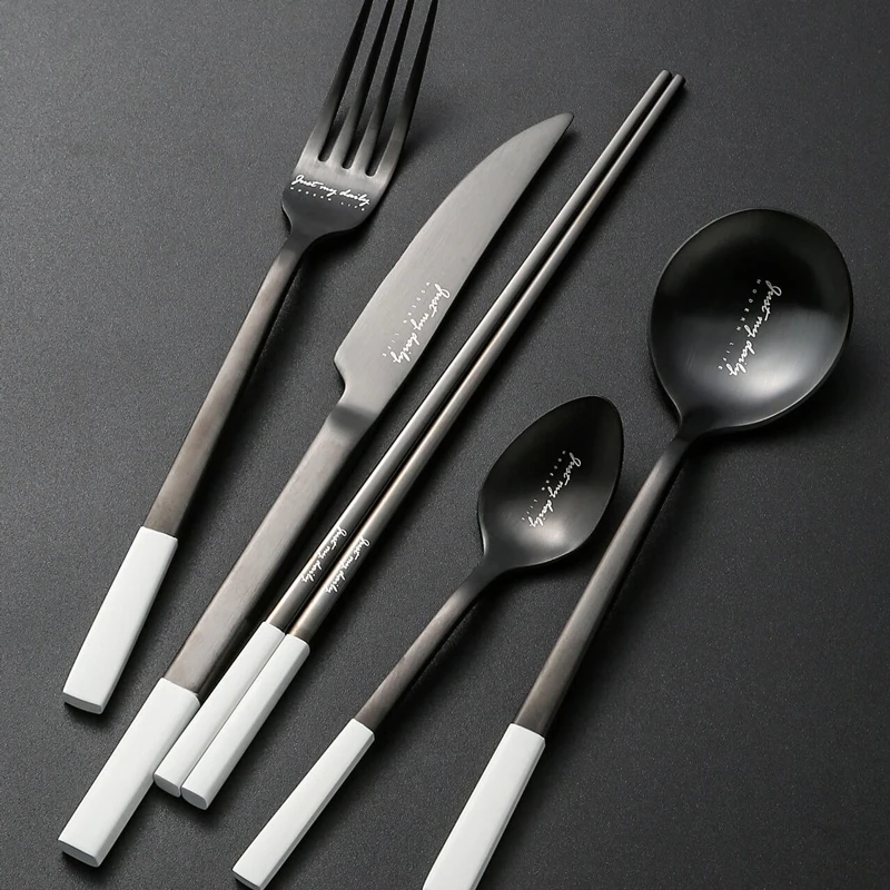 Flatware Plated Cutlery Knife And Fork Stunning Appearance Old English Pattern Vintage Chic Style Dinnerware Dinner Washer Safe
Flatware Plated Cutlery Knife And Fork Stunning Appearance Old English Pattern Vintage Chic Style Dinnerware Dinner Washer Safe