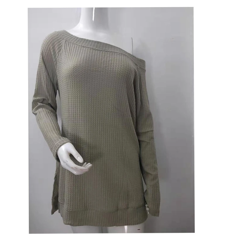 Harajuku Knit Sweater Harajuku Knitted Sweater Harajuku Style Haut Haut Femme Hoodie Hoodies Women Japanese Fashion Women Jersey
Harajuku Knit Sweater Harajuku Knitted Sweater Harajuku Style Haut Haut Femme Hoodie Hoodies Women Japanese Fashion Women Jersey