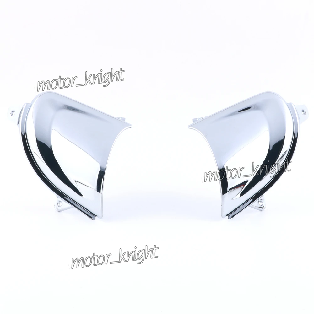 Хромированная внешняя отделка фары для Honda GL1800 2006-2016 07 08 09 10 11 12 13 14 15, золотые крылья, декоративные детали, аксессуары, хром
Хромированная внешняя отделка фары для Honda GL1800 2006-2016 07 08 09 10 11 12 13 14 15, золотые крылья, декоративные детали, аксессуары, хром