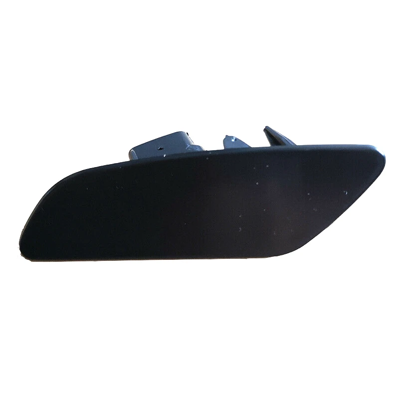 ROLLSTOUGH Front Headlamp Washer Cap For Porsche Panamera 2018 OEM 971807753G2X 971807754G2X
ROLLSTOUGH Front Headlamp Washer Cap For Porsche Panamera 2018 OEM 971807753G2X 971807754G2X