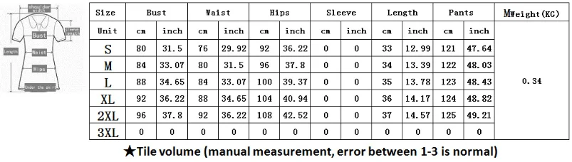 Echoine Sleeveless Crop Top and Pants Sexy Women Two Piece Set Matching Set Ruched Pleated stacked pants Set Party Club Outfit
Echoine Sleeveless Crop Top and Pants Sexy Women Two Piece Set Matching Set Ruched Pleated stacked pants Set Party Club Outfit