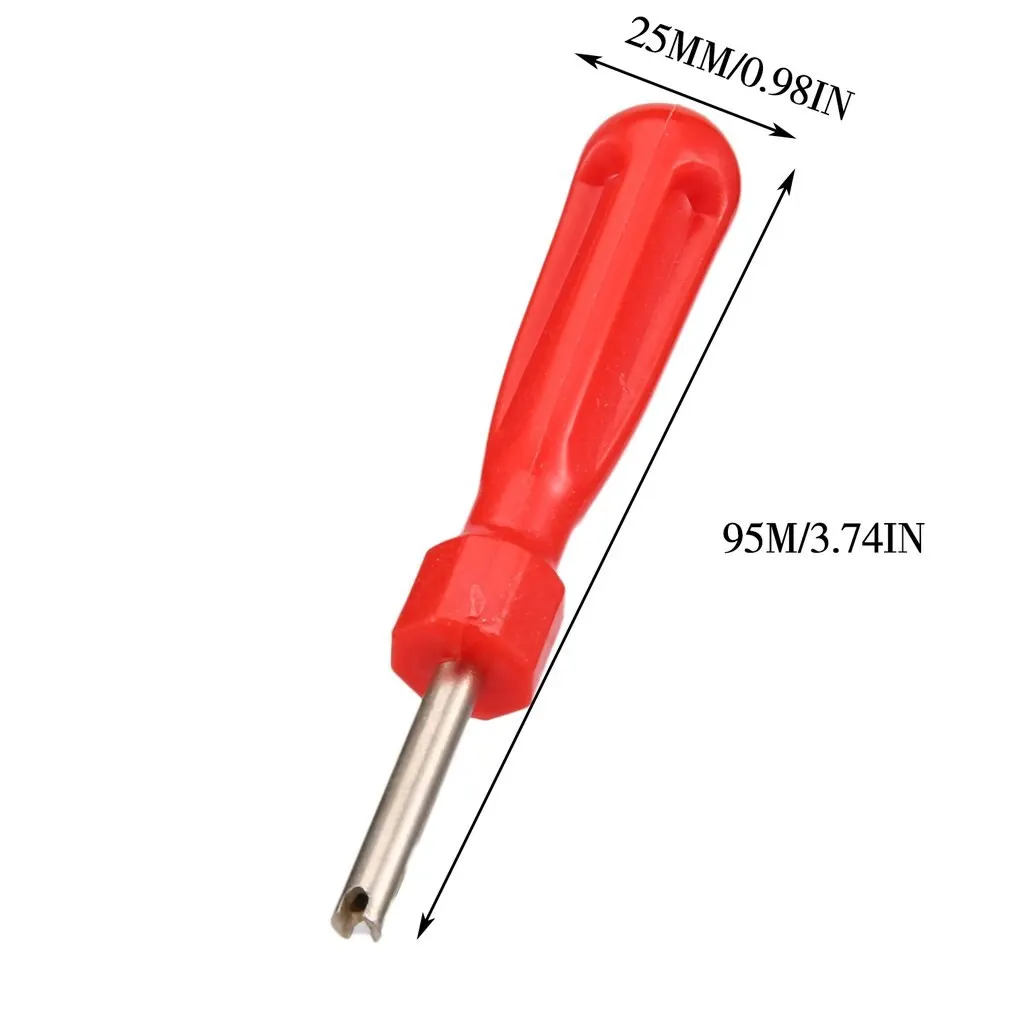 Tyre Valves Stem Repair Tools Car Tire Valve Core Remover Removal Inner Tube Key Car Bike Bicycle Cycle Tool
Tyre Valves Stem Repair Tools Car Tire Valve Core Remover Removal Inner Tube Key Car Bike Bicycle Cycle Tool