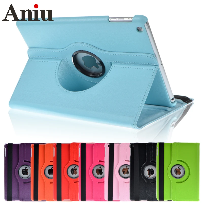 For iPad 9.7 2018 2017 Case for iPad Air Cover for mini 2/3/4/5 for iPad 2/3/4 Case for iPad Pro10.5/11 for iPad 7th 8th 10.2
For iPad 9.7 2018 2017 Case for iPad Air Cover for mini 2/3/4/5 for iPad 2/3/4 Case for iPad Pro10.5/11 for iPad 7th 8th 10.2