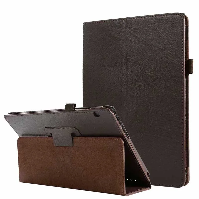 For Huawei MediaPad T5 10 AGS2-W09/L09/L03/W19 PU Leather Flip Case Stand Cover for Huawei T5 10 Tablet Protect Case
For Huawei MediaPad T5 10 AGS2-W09/L09/L03/W19 PU Leather Flip Case Stand Cover for Huawei T5 10 Tablet Protect Case