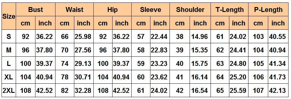 Autumn Winter Tracksuit Two Piece Set Women Hoodies And Pencil Pants Set Fashion Casual Solid Pocket Sportwear Women Hoodies Set
Autumn Winter Tracksuit Two Piece Set Women Hoodies And Pencil Pants Set Fashion Casual Solid Pocket Sportwear Women Hoodies Set