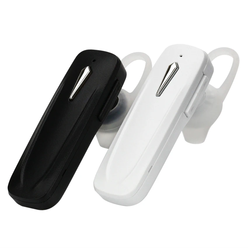 Stereo Wireless Fone Bluetooth Earphone Earset Game Common Mini Bluetooth Handfree Universal All Phone for Iphone Xiaomi 30pcs
Stereo Wireless Fone Bluetooth Earphone Earset Game Common Mini Bluetooth Handfree Universal All Phone for Iphone Xiaomi 30pcs