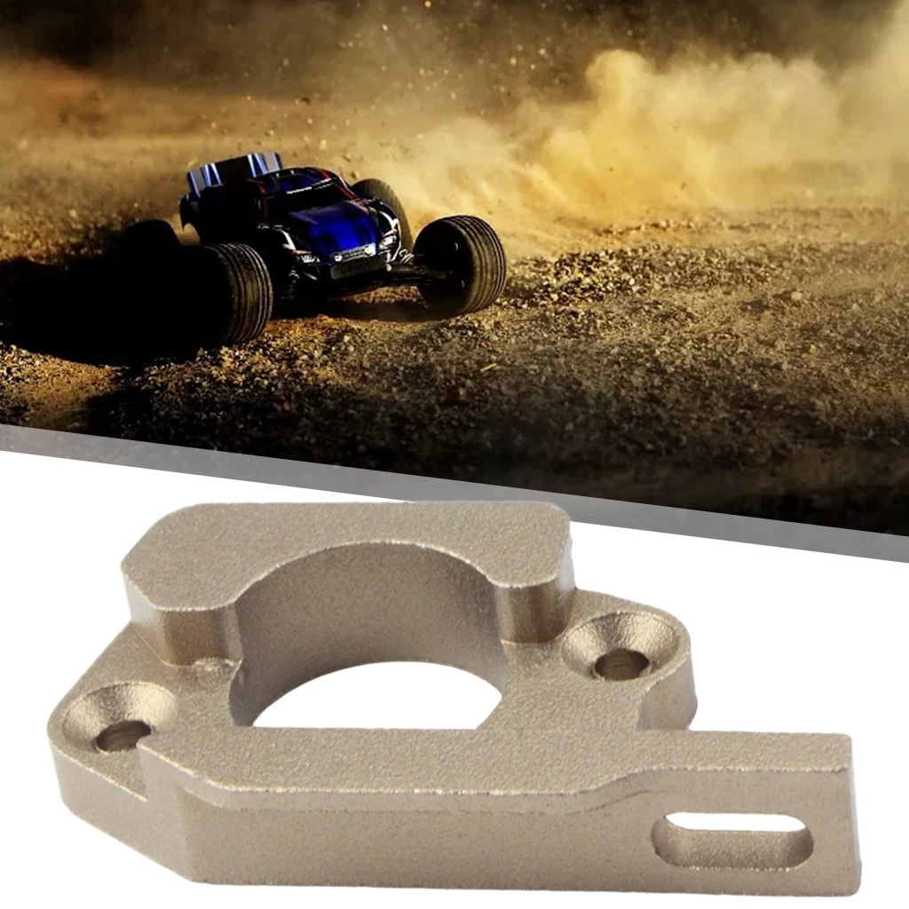 1:10 фиксированный Регулируемый блок двигателя Запасные части для Wltoys 104001-1895 пульт дистанционного управления аксессуары для автомобиля груз...
1:10 фиксированный Регулируемый блок двигателя Запасные части для Wltoys 104001-1895 пульт дистанционного управления аксессуары для автомобиля груз...